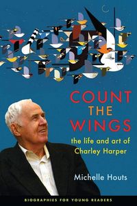 Produktbild: Count the Wings