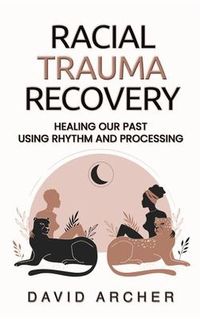 Produktbild: Racial Trauma Recovery