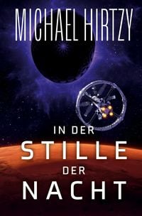 Produktbild: In der Stille der Nacht