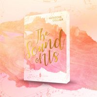 Produktbild: The Sound of Us