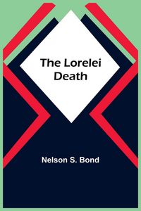 Produktbild: The Lorelei Death