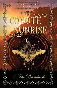 Produktbild: Coyote Sunrise