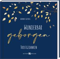 Produktbild: Wunderbar geborgen