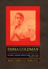 Produktbild: Making Speech Free 1902-1909