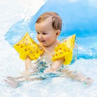 Produktbild Schwimmflügel Zircus 0-2 Jahre