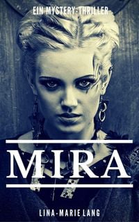 Produktbild: Mira