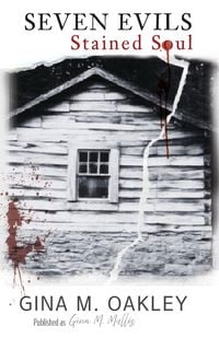 Produktbild: Seven Evils