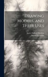 Produktbild: Drawing Models, and Their Uses