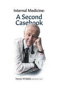 Produktbild: Internal Medicine