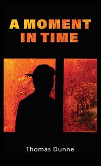 Produktbild: A Moment In Time
