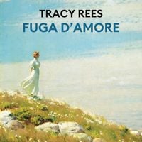 Produktbild: Fuga d'amore