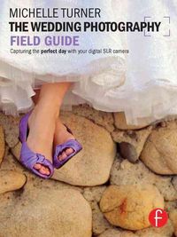 Produktbild: Wedding Photography Field Gd