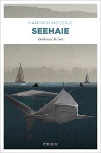 Produktbild: Seehaie