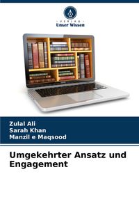 Produktbild: Umgekehrter Ansatz und Engagement