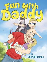 Produktbild: Fun With Daddy