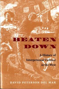 Produktbild: Beaten Down
