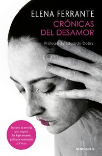 Produktbild: Craonicas del Desamor