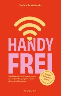 Produktbild: Handyfrei