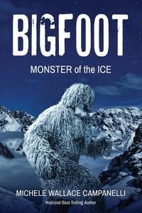 Produktbild: Big Foot