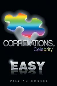Produktbild: Celebrity - Easy