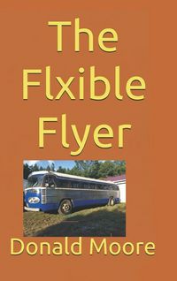 Produktbild: The Flxible Flyer