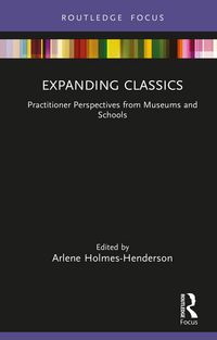 Produktbild: Expanding Classics