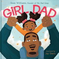 Produktbild: Girl Dad