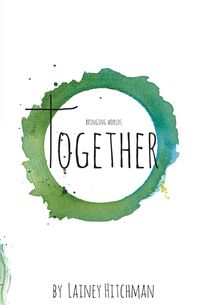 Produktbild: Bringing Worlds Together