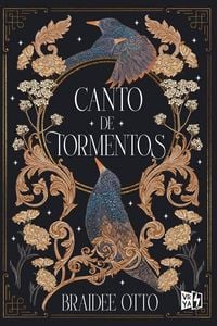 Produktbild: Canto de Tormentos