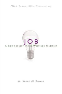 Produktbild: Nbbc, Job