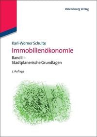 Produktbild: 