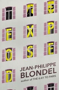 Produktbild: Exposed