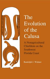 Produktbild: The Evolution of Calusa