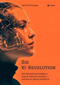 Produktbild: Die KI-Revolution