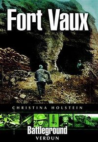 Produktbild: Fort Vaux
