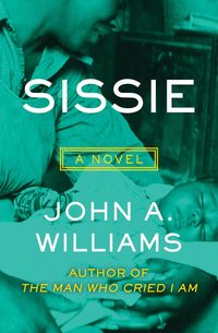 Produktbild: Sissie