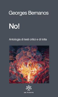 Produktbild: No!