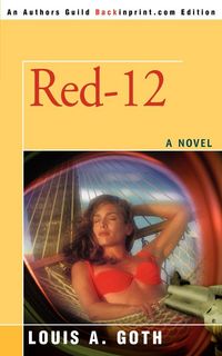 Produktbild: Red-12