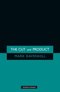 Produktbild: The 'Cut' and 'Product'