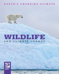 Produktbild: Wildlife and Climate Change