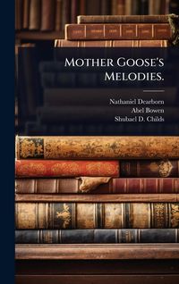 Produktbild: Mother Goose's Melodies.