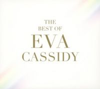 Produktbild: The Best Of Eva Cassidy