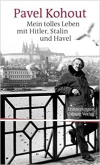 Produktbild: Mein tolles Leben mit Hitler, Stalin und Havel