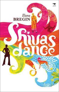 Produktbild: Shivas Dance
