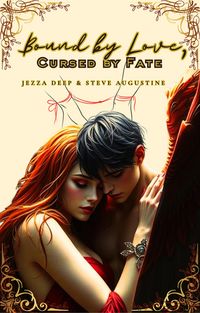 Produktbild: Bound by Love, Cursed by Fate