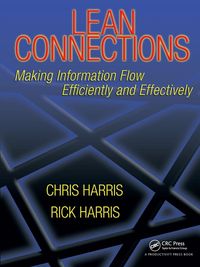 Produktbild: Lean Connections