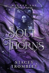Produktbild: Soul of Thorns