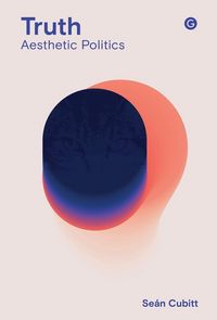 Produktbild: Truth