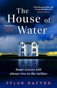 Produktbild: The House of Water