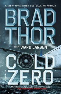 Produktbild: Cold Zero